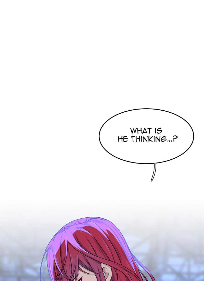 Read Phase 20 chapter 66 image 6 on Lezhin