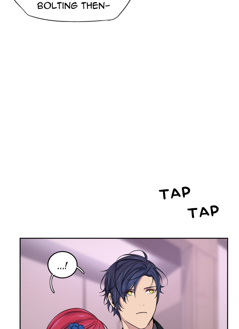 Read Phase 20 chapter 66 image 61 on Lezhin