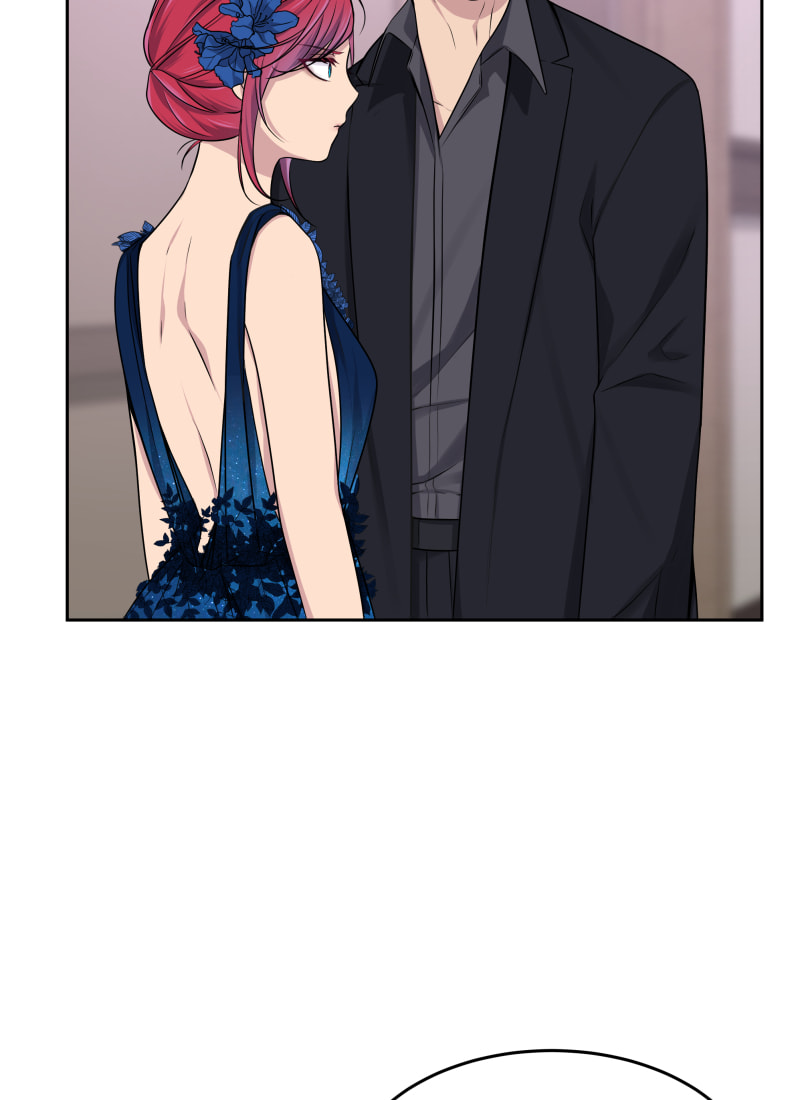 Read Phase 20 chapter 66 image 62 on Lezhin