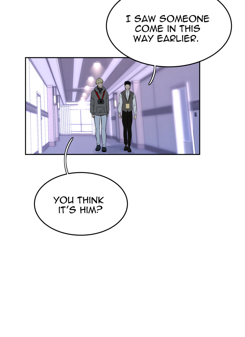 Read Phase 20 chapter 66 image 63 on Lezhin