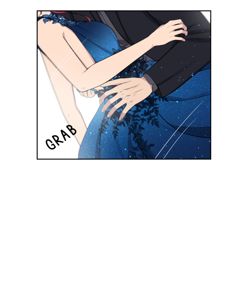 Read Phase 20 chapter 66 image 64 on Lezhin