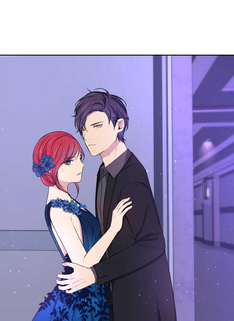Read Phase 20 chapter 66 image 65 on Lezhin