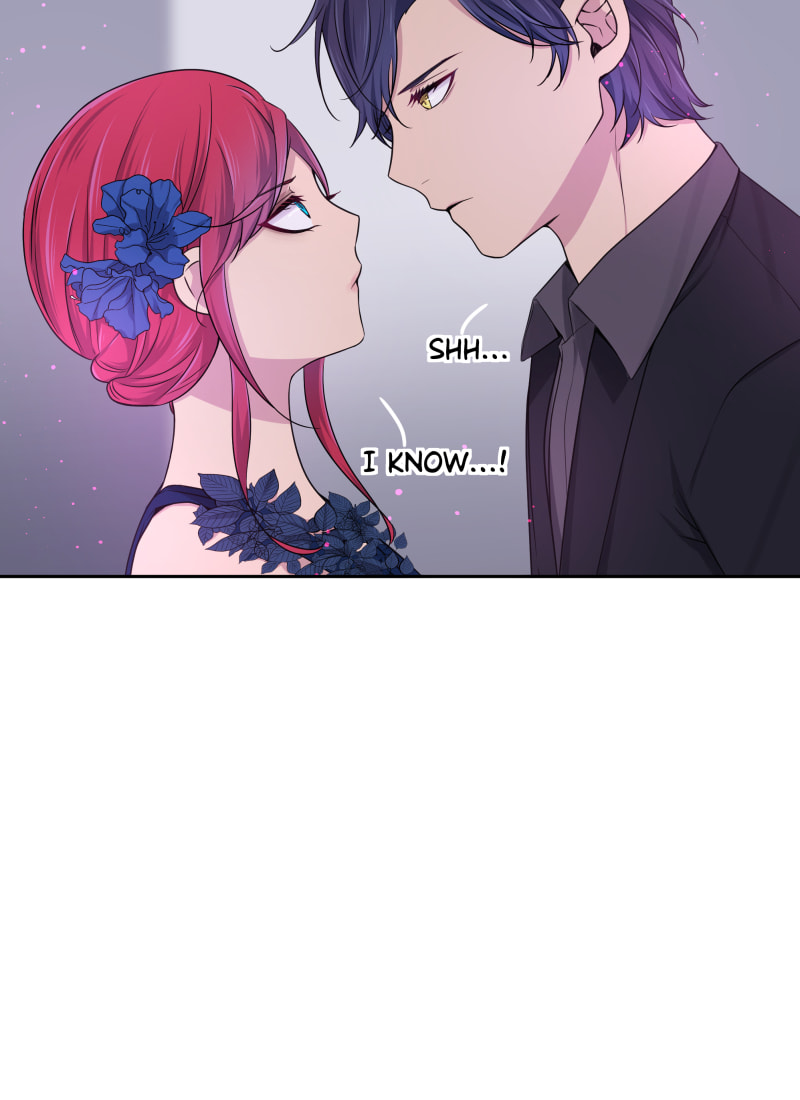 Read Phase 20 chapter 66 image 67 on Lezhin