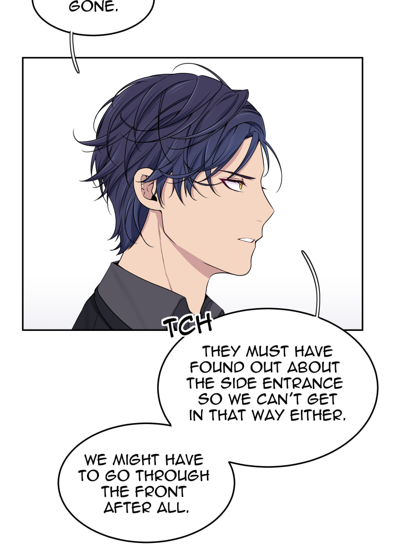 Read Phase 20 chapter 66 image 69 on Lezhin
