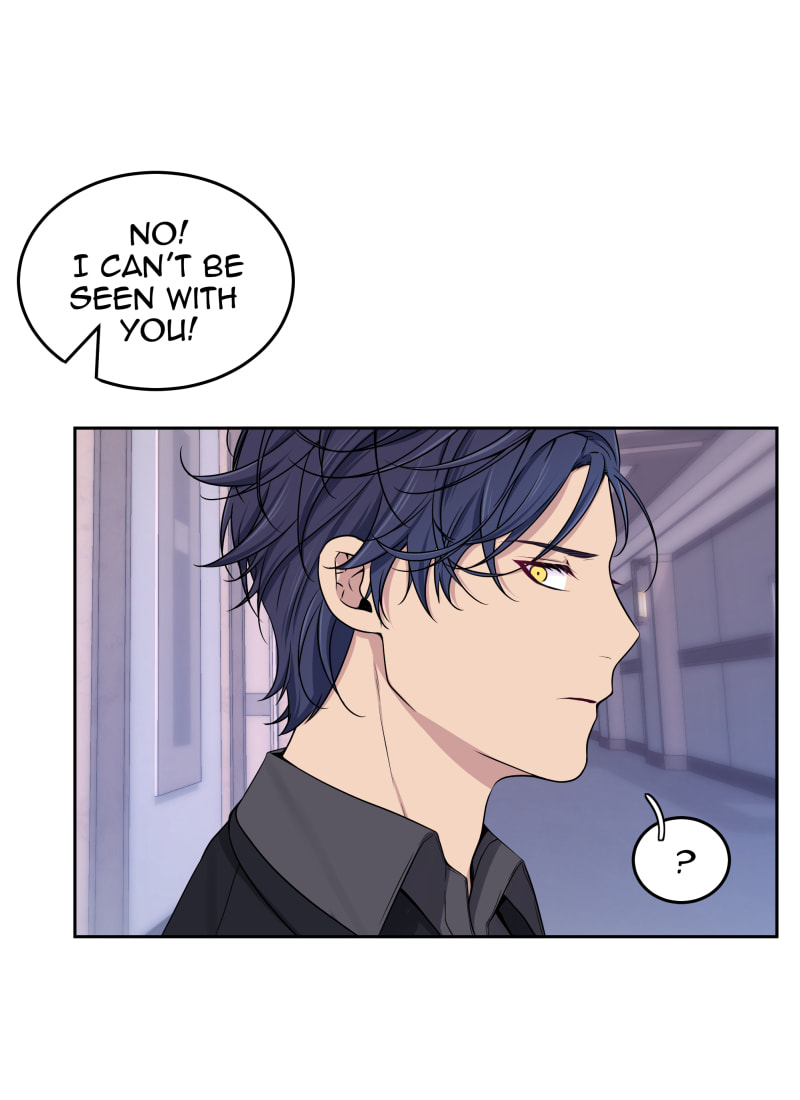 Read Phase 20 chapter 66 image 70 on Lezhin