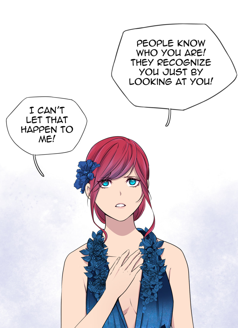 Read Phase 20 chapter 66 image 71 on Lezhin