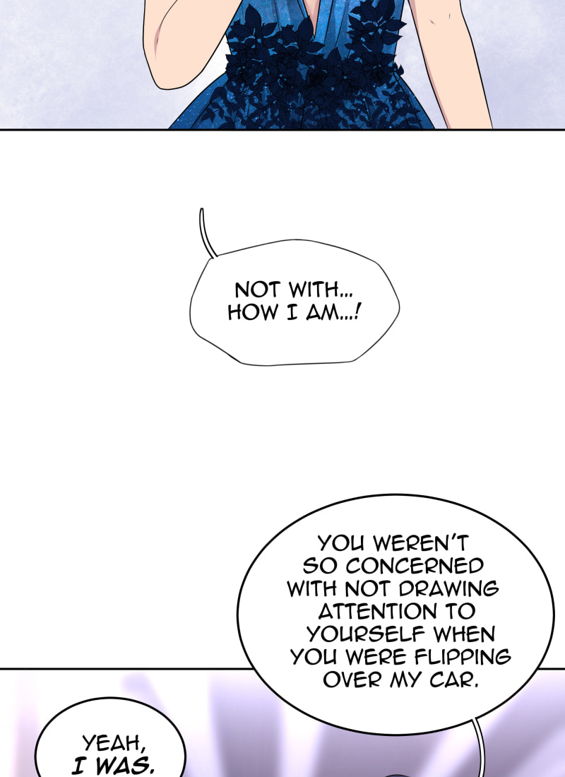 Read Phase 20 chapter 66 image 72 on Lezhin