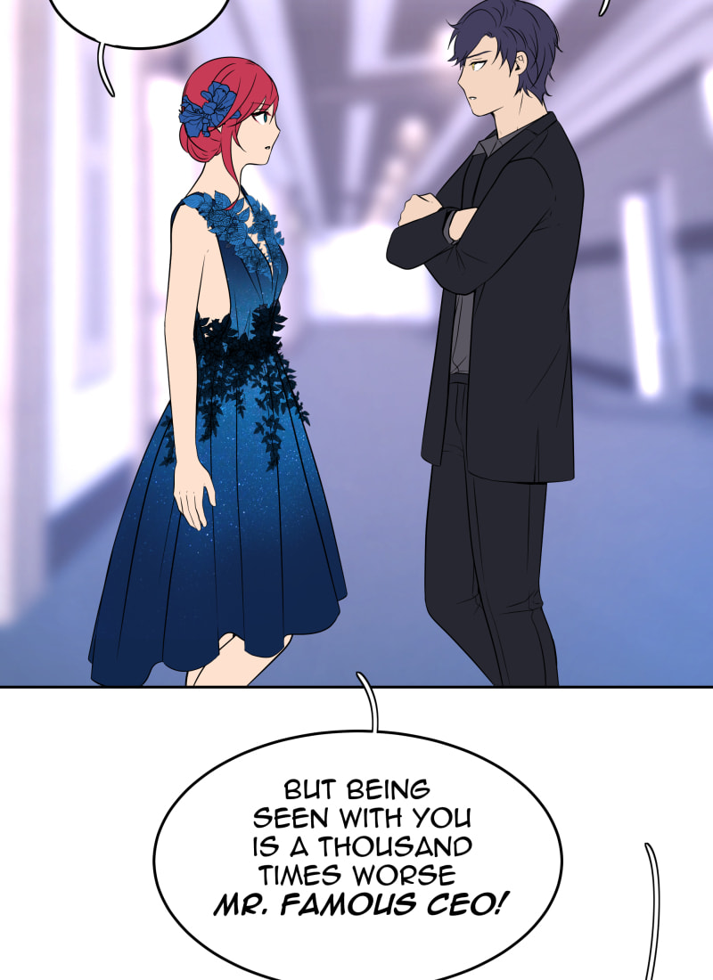 Read Phase 20 chapter 66 image 73 on Lezhin
