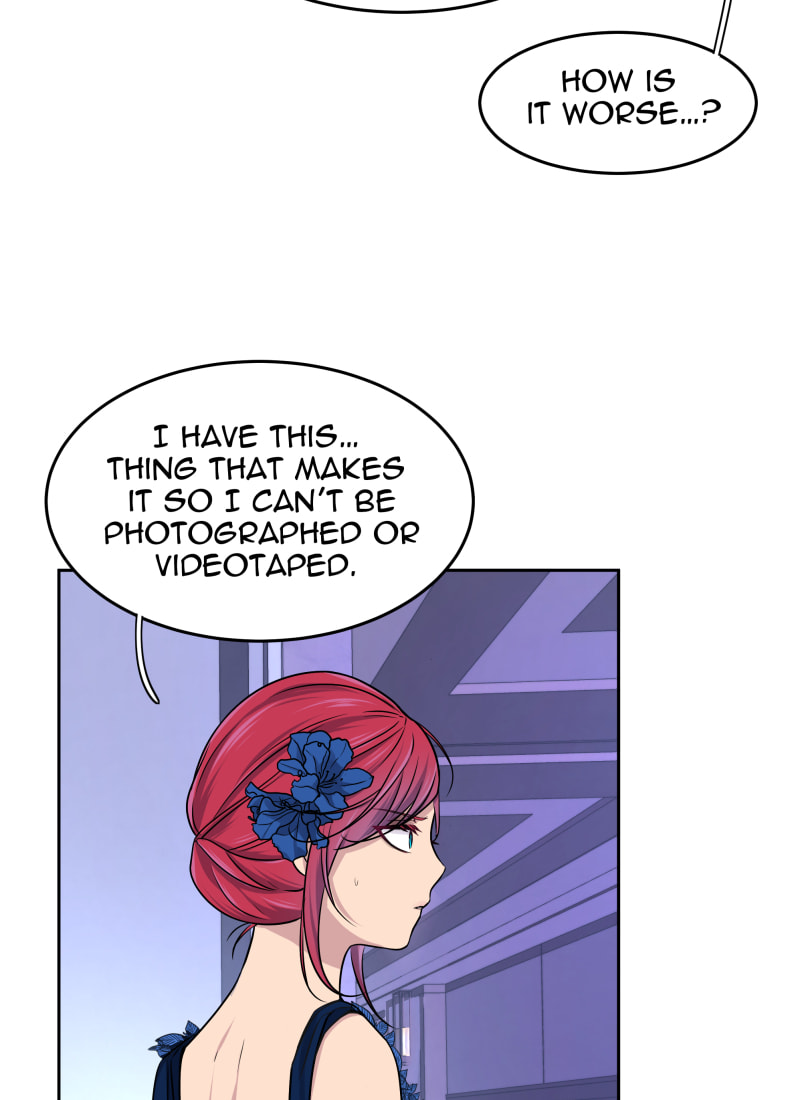 Read Phase 20 chapter 66 image 74 on Lezhin