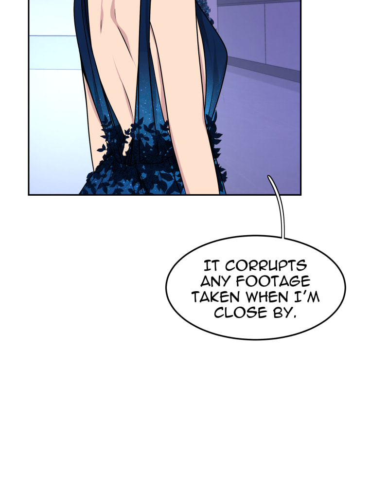 Read Phase 20 chapter 66 image 75 on Lezhin