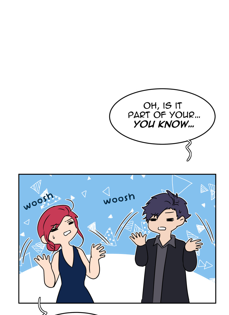 Read Phase 20 chapter 66 image 76 on Lezhin