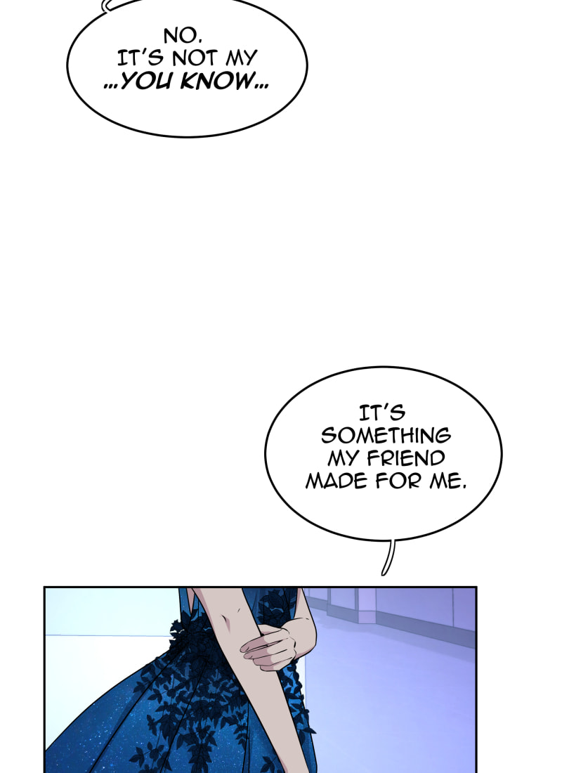 Read Phase 20 chapter 66 image 77 on Lezhin