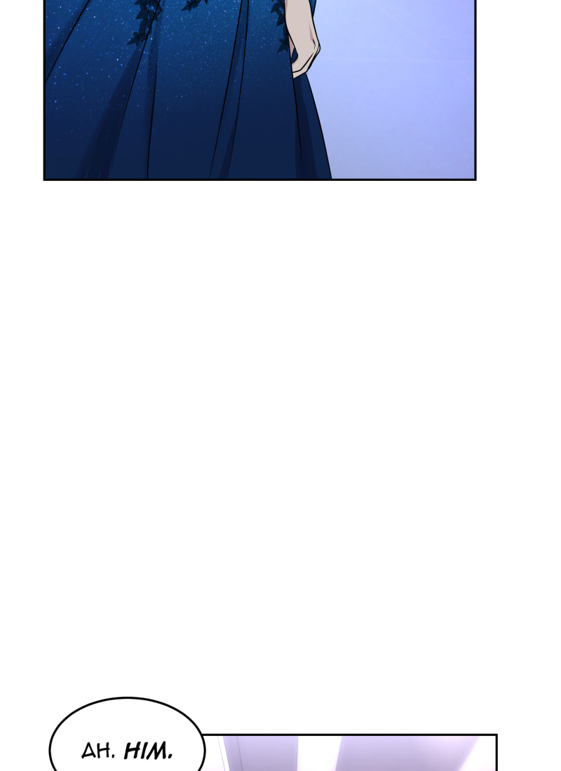 Read Phase 20 chapter 66 image 78 on Lezhin