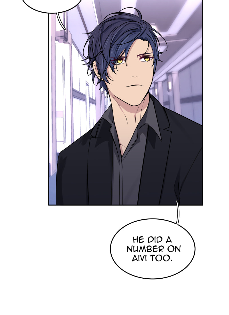 Read Phase 20 chapter 66 image 79 on Lezhin