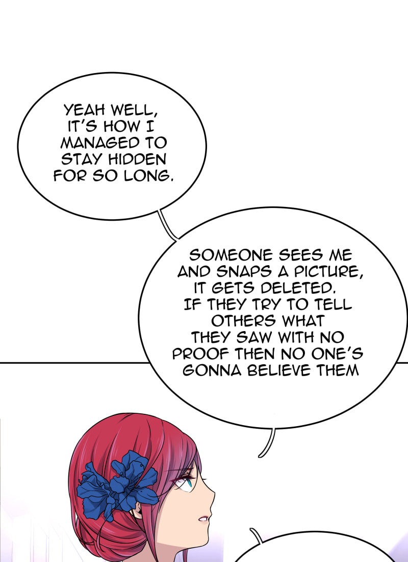Read Phase 20 chapter 66 image 80 on Lezhin