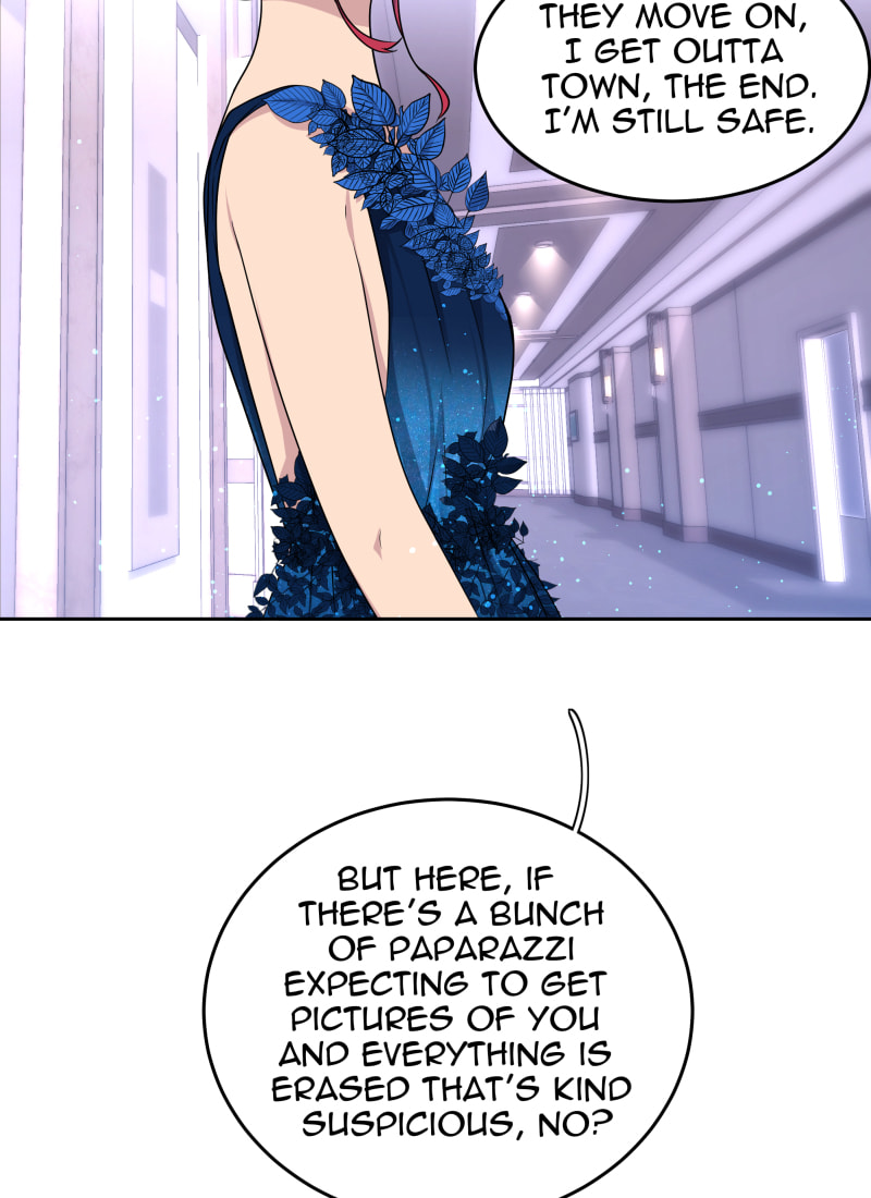 Read Phase 20 chapter 66 image 81 on Lezhin