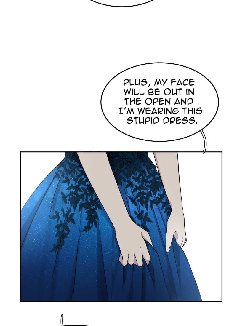 Read Phase 20 chapter 66 image 82 on Lezhin