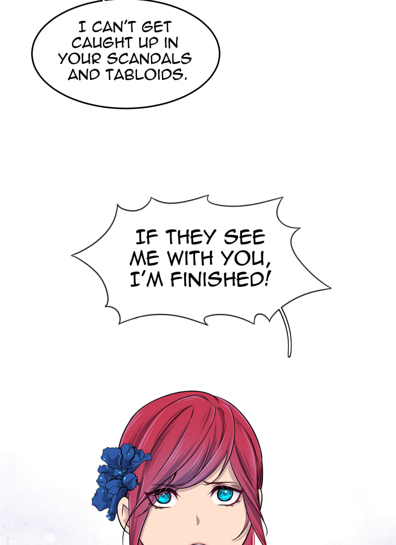 Read Phase 20 chapter 66 image 83 on Lezhin
