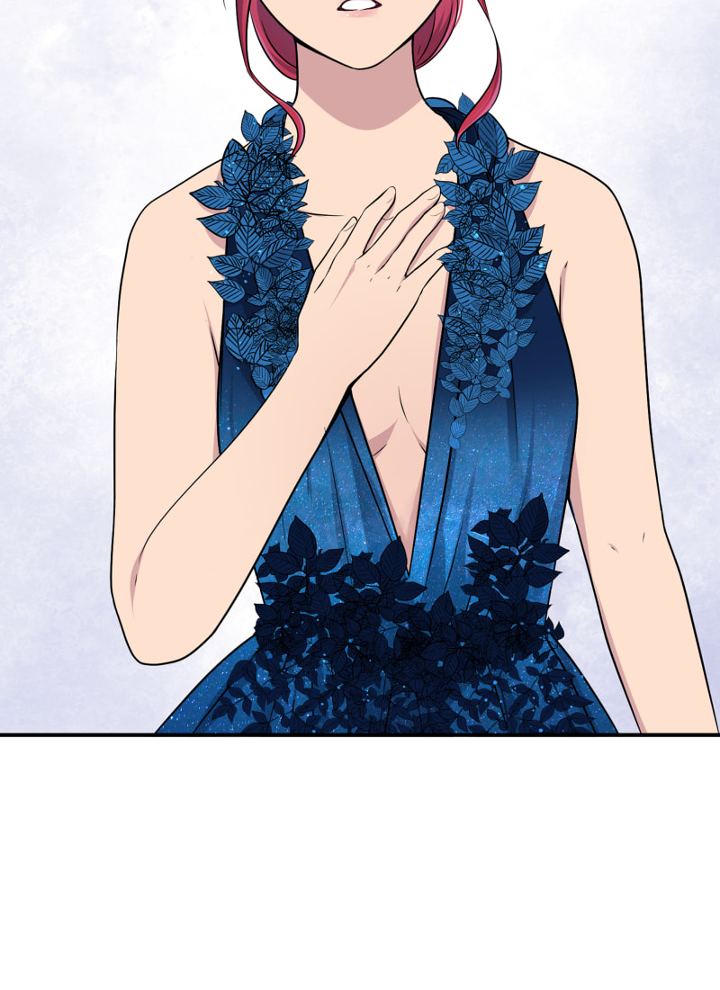 Read Phase 20 chapter 66 image 84 on Lezhin