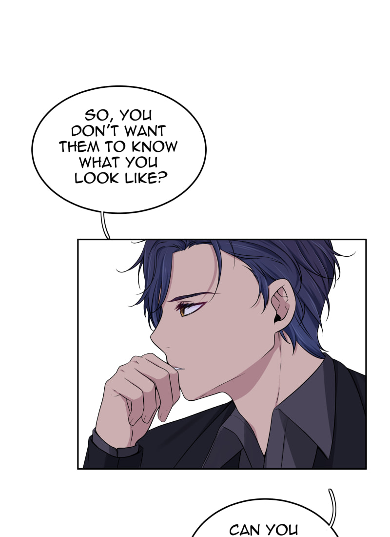Read Phase 20 chapter 66 image 85 on Lezhin