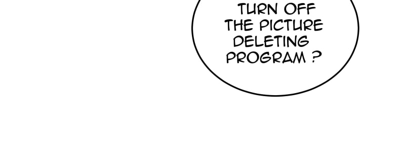 Read Phase 20 chapter 66 image 86 on Lezhin