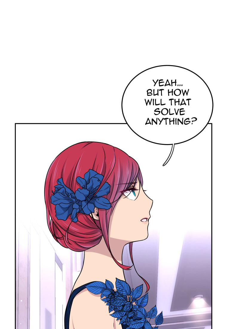 Read Phase 20 chapter 66 image 87 on Lezhin