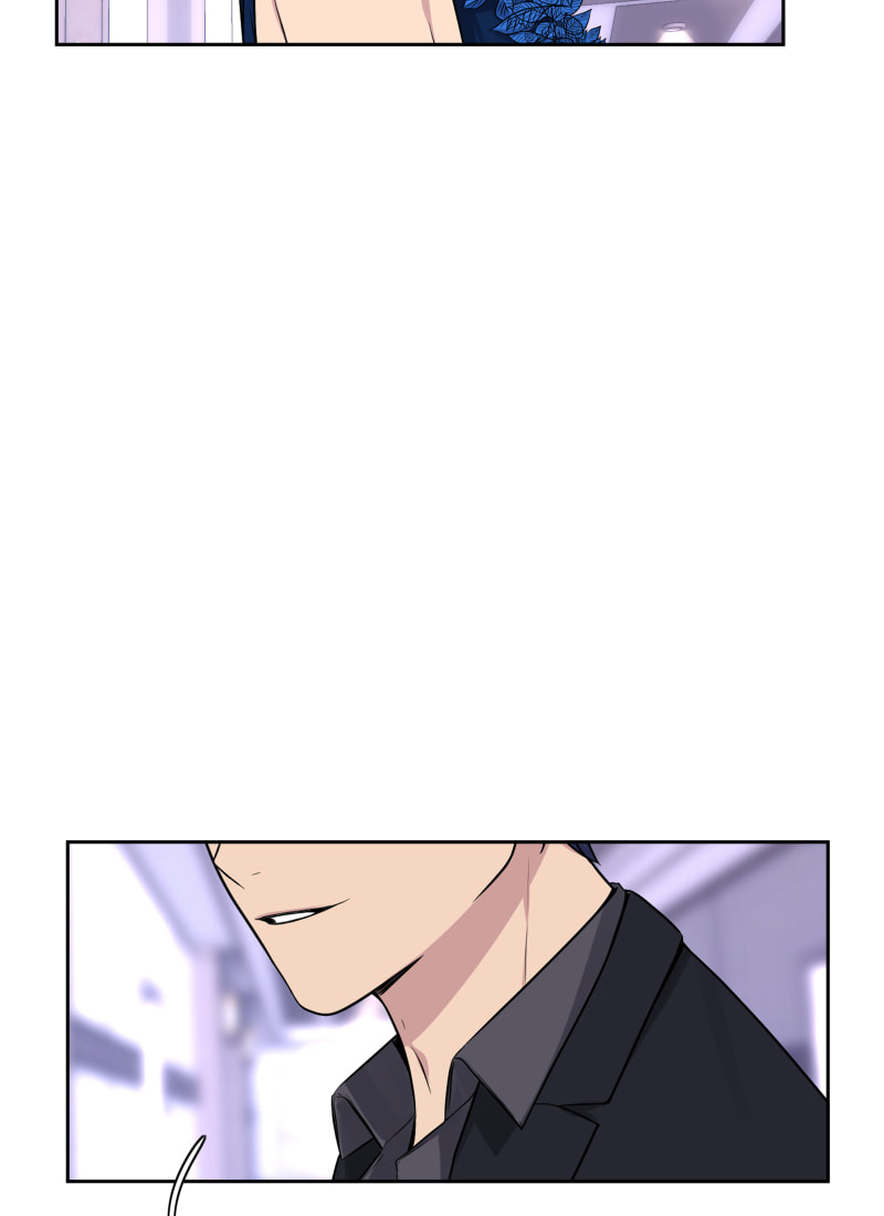 Read Phase 20 chapter 66 image 88 on Lezhin