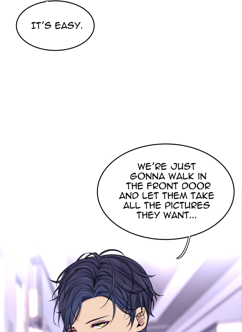 Read Phase 20 chapter 66 image 89 on Lezhin