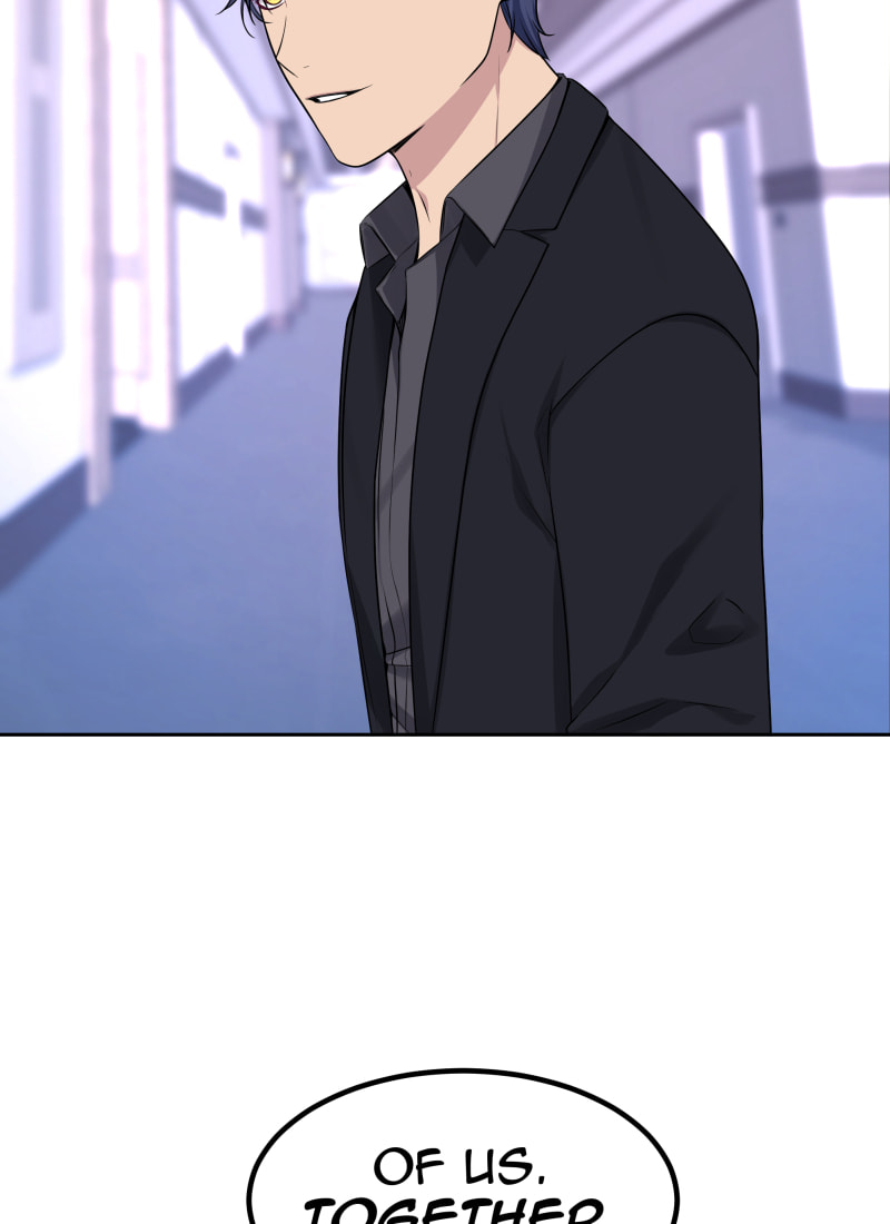 Read Phase 20 chapter 66 image 90 on Lezhin