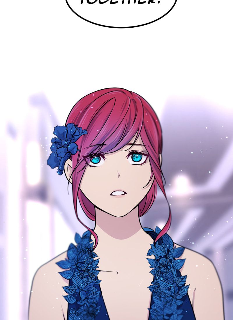 Read Phase 20 chapter 66 image 91 on Lezhin