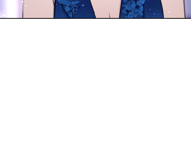 Read Phase 20 chapter 66 image 92 on Lezhin