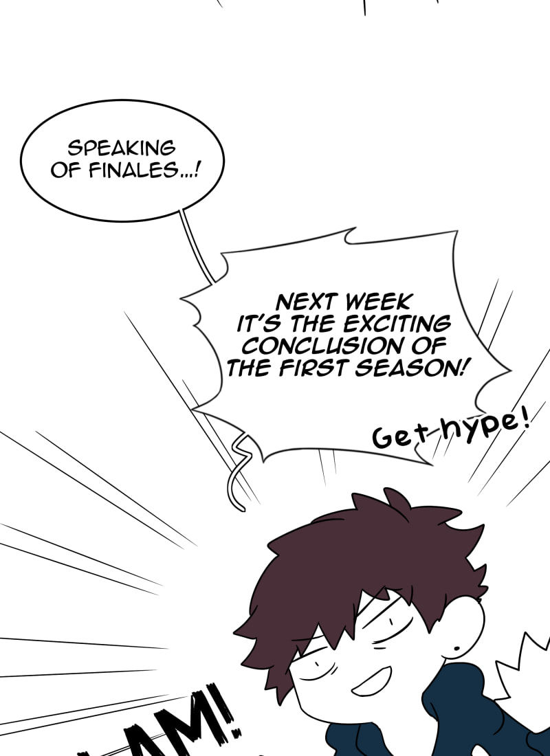 Read Phase 20 chapter 66 image 96 on Lezhin