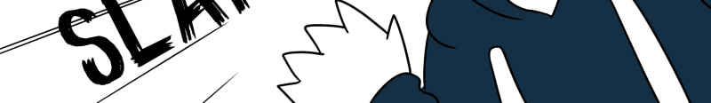 Read Phase 20 chapter 66 image 97 on Lezhin