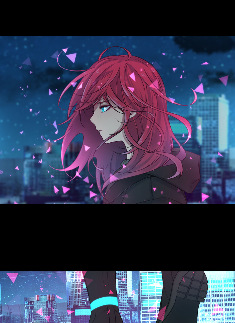 Read Phase 20 chapter 67.1 image 1 on Lezhin