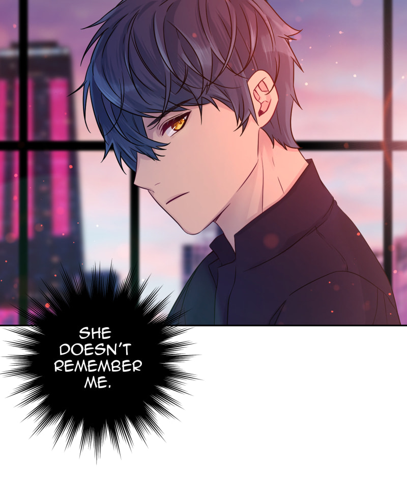 Read Phase 20 chapter 67.1 image 12 on Lezhin