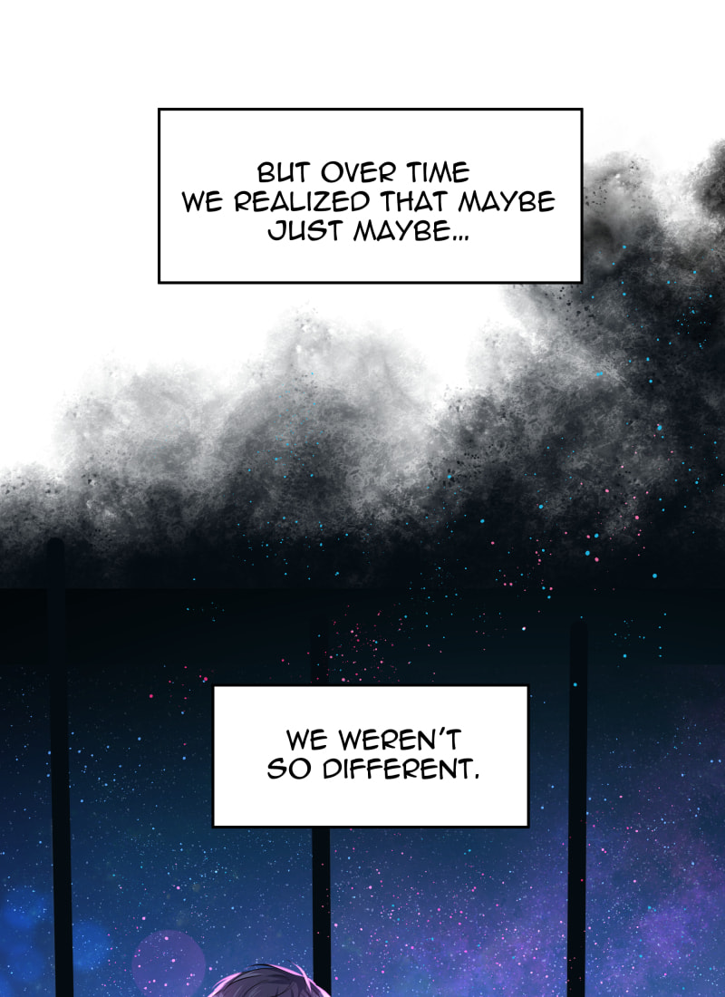 Read Phase 20 chapter 67.1 image 13 on Lezhin
