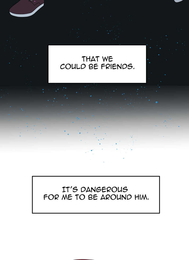 Read Phase 20 chapter 67.1 image 15 on Lezhin
