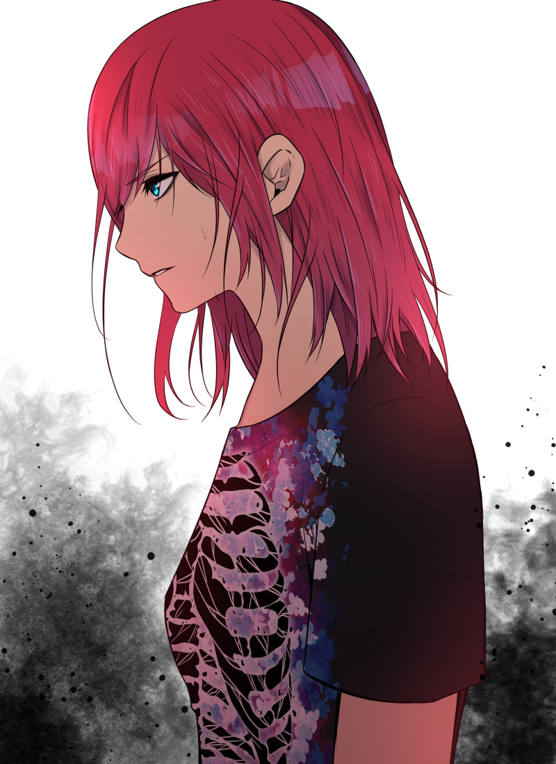 Read Phase 20 chapter 67.1 image 16 on Lezhin