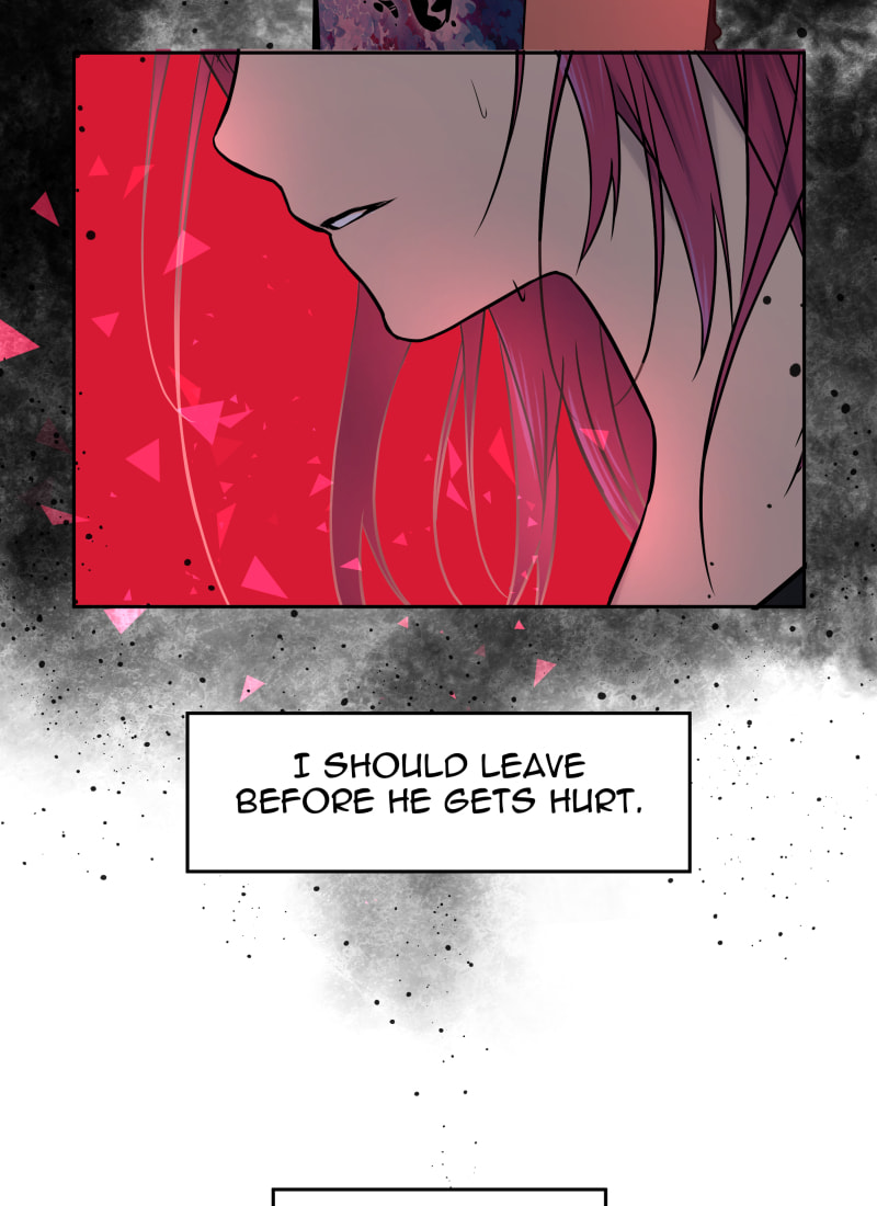 Read Phase 20 chapter 67.1 image 17 on Lezhin