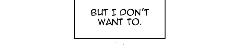 Read Phase 20 chapter 67.1 image 18 on Lezhin