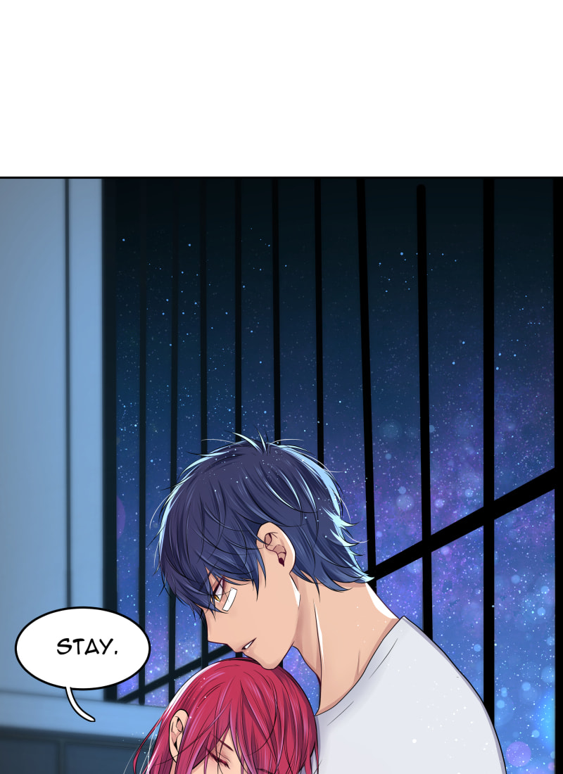 Read Phase 20 chapter 67.1 image 19 on Lezhin
