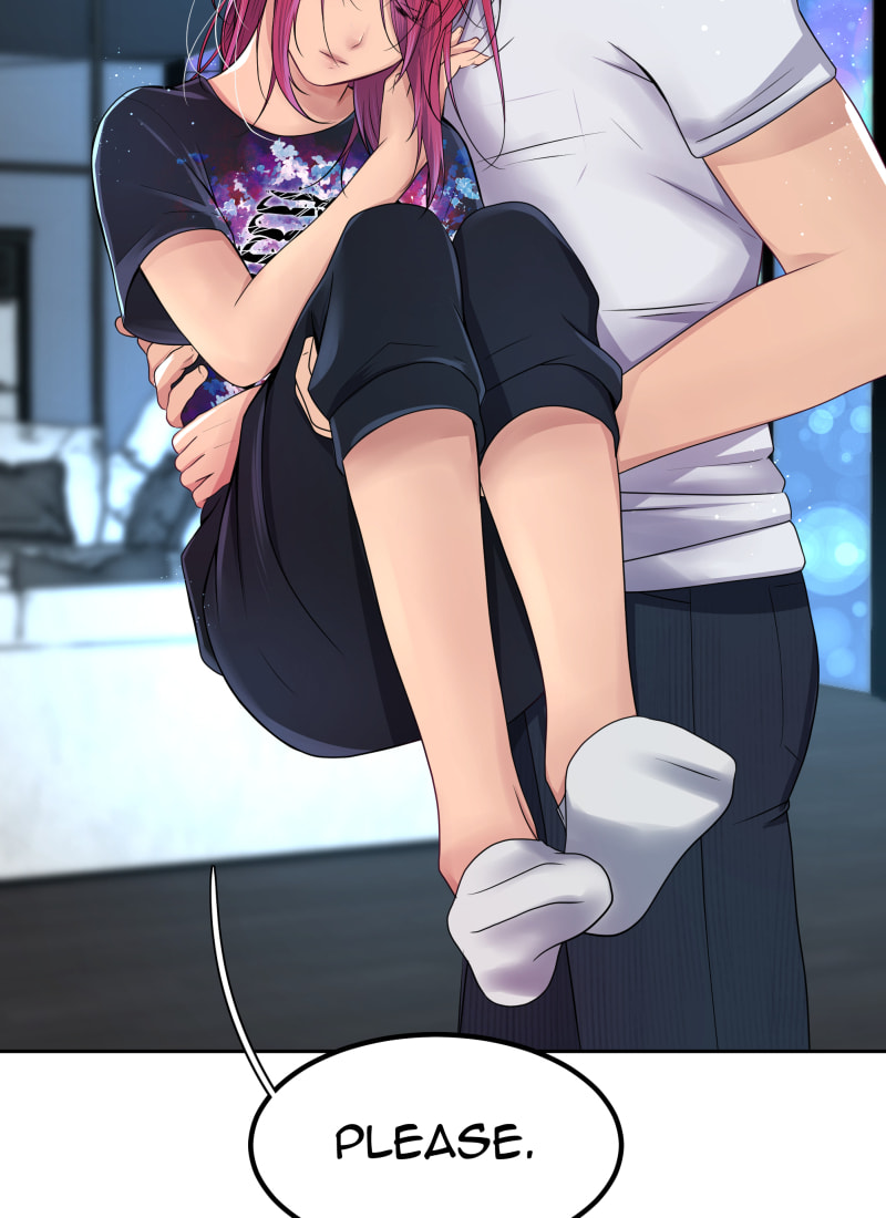 Read Phase 20 chapter 67.1 image 20 on Lezhin