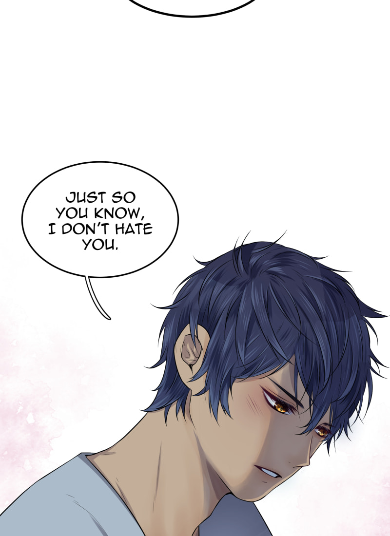 Read Phase 20 chapter 67.1 image 21 on Lezhin