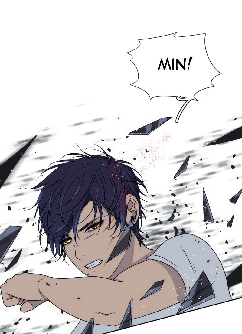 Read Phase 20 chapter 67.1 image 27 on Lezhin