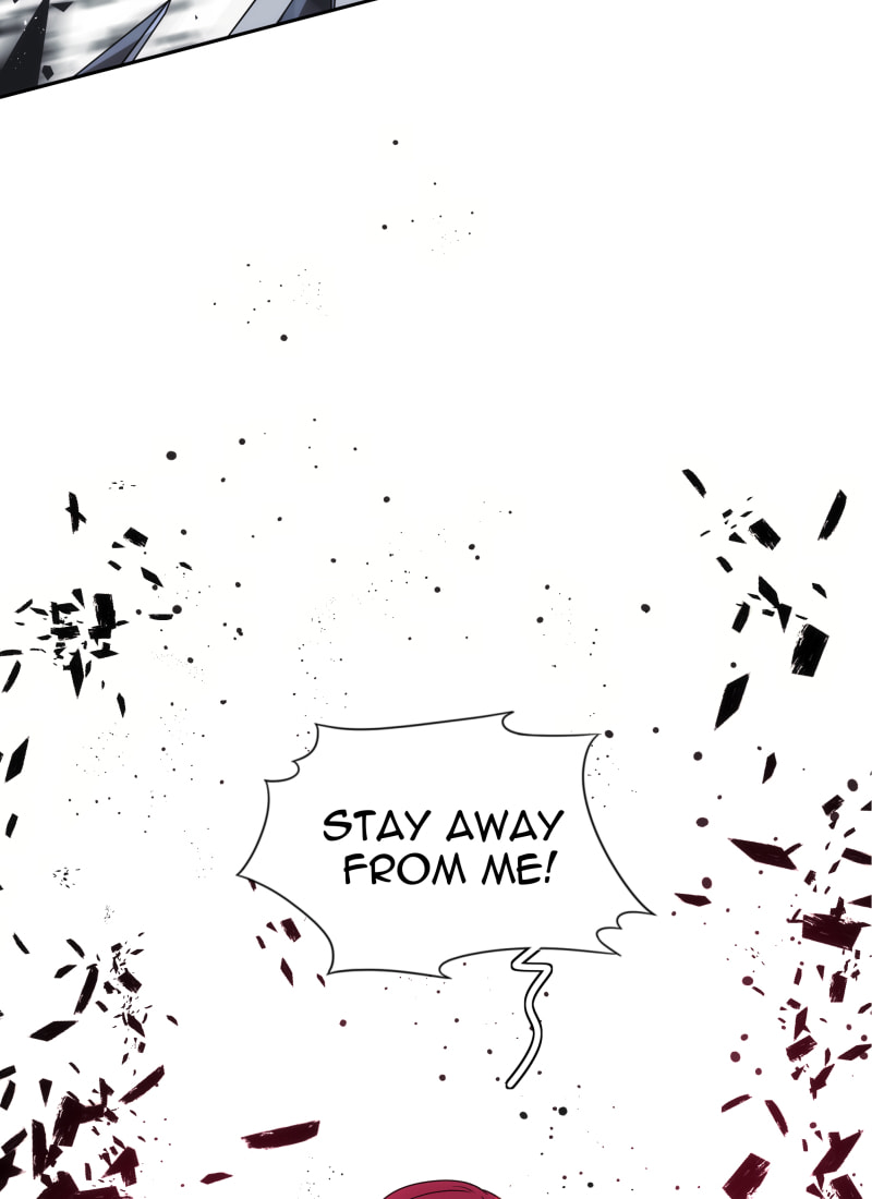 Read Phase 20 chapter 67.1 image 28 on Lezhin