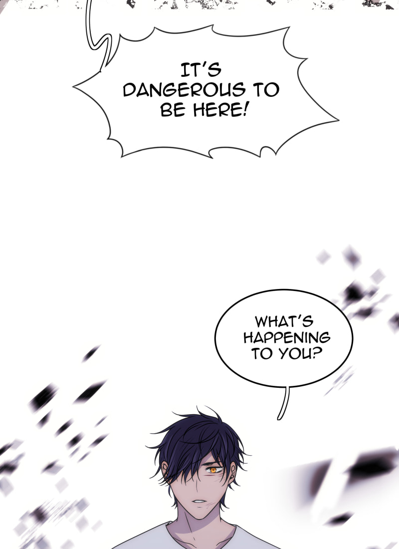 Read Phase 20 chapter 67.1 image 30 on Lezhin
