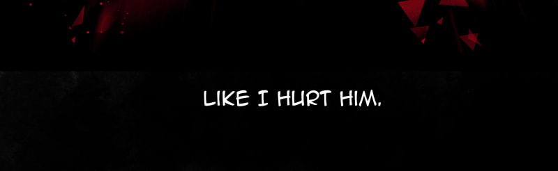 Read Phase 20 chapter 67.1 image 35 on Lezhin