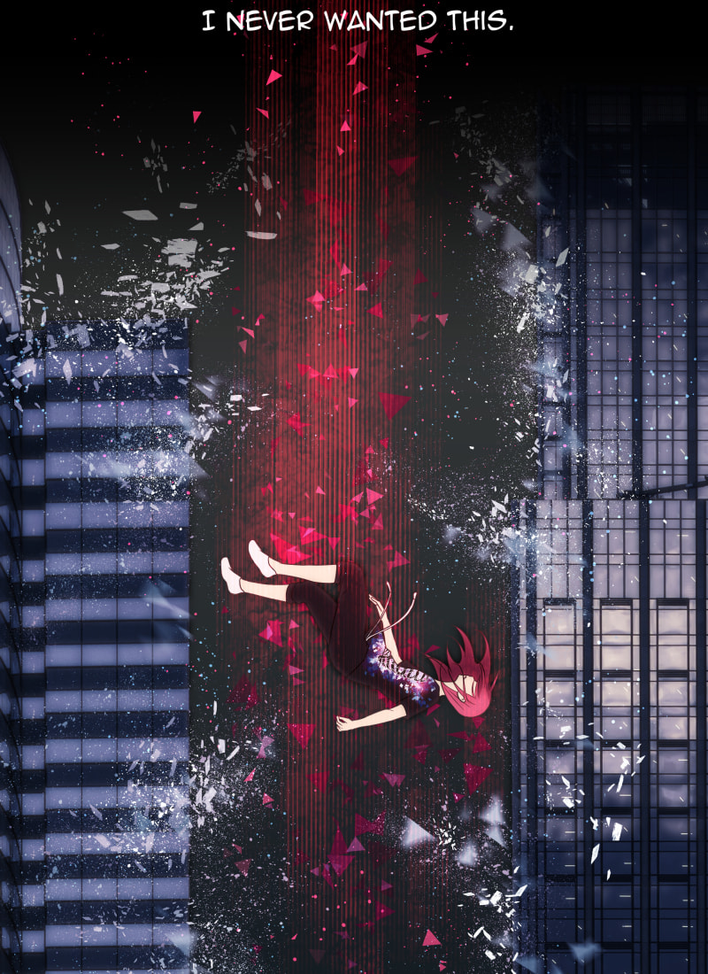 Read Phase 20 chapter 67.1 image 39 on Lezhin