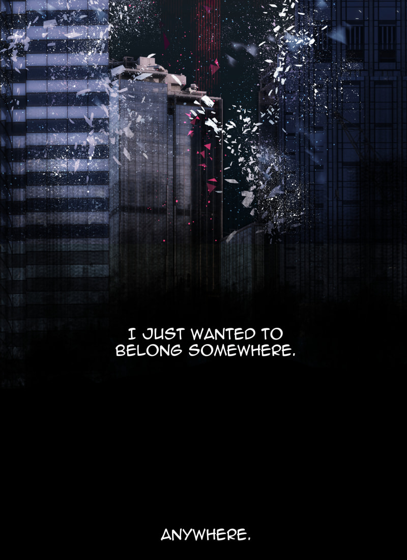Read Phase 20 chapter 67.1 image 40 on Lezhin