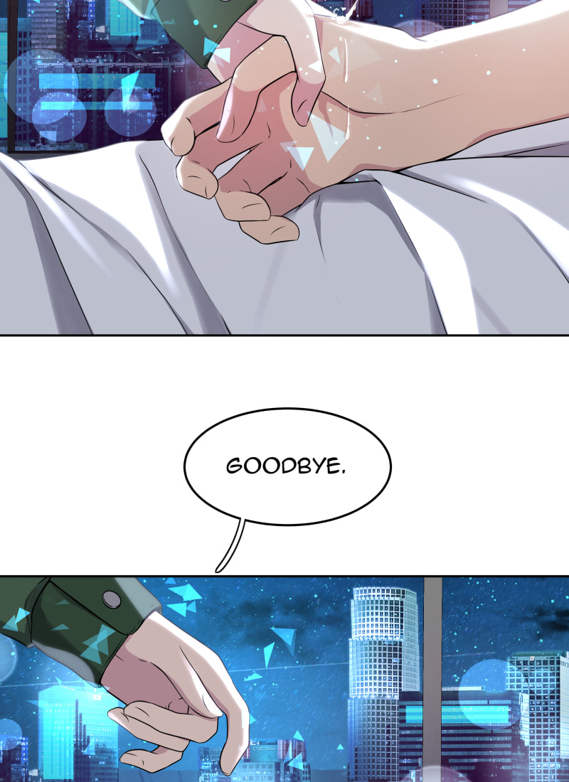 Read Phase 20 chapter 67.1 image 43 on Lezhin